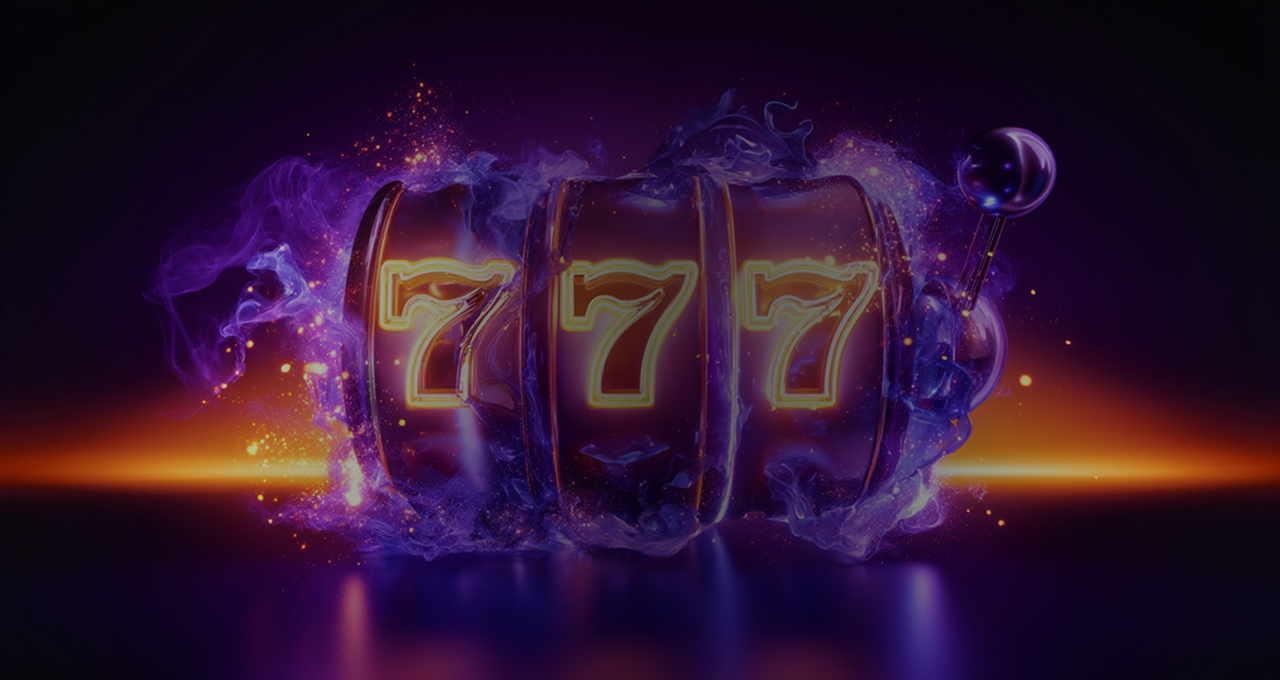 36Win