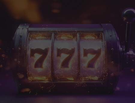 36Win