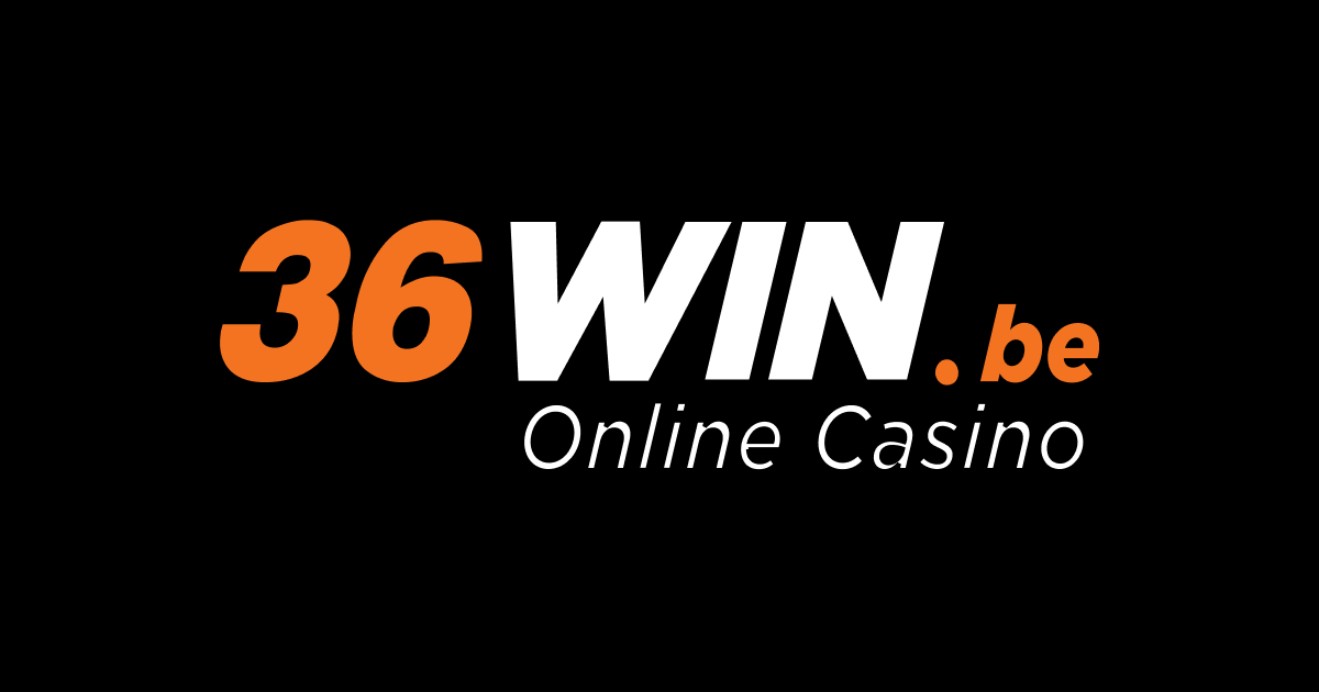 Top Slots bij 36Win